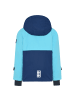 LEGO wear Winterjacke LWJESSE 716 in dark blue