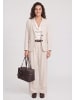 Tamaris Shopper TAS Maggie in brown