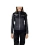 BLAUER USA Schwarz Damen Blazer
