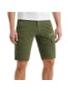 PME Legend Short NORDROP CARGO regular/straight in Grün