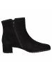 Sioux Stiefeletten für Damen in schwarz