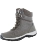 Hi-Tec Wanderstiefel Riva Mid WP in oliv