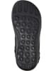Camper Stiefeletten " Peu Cami " in Schwarz 1