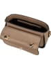 Valentino Bags Handtasche Faith RE L39 in Taupe