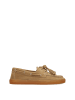 POELMAN Poelman Ilse Damen Loafer