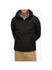 Superdry Grün Herren Blazer