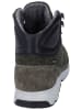 Josef Seibel Stiefelette in Moos