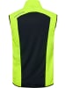 Newline Vest Core Herren in NEON YELLOW