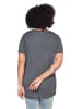Angel of Style Shirt in anthrazit