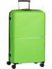 American Tourister Koffer & Trolley Airconic Spinner 77 in Acid Green