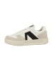 ARKK Copenhagen Sneaker low Uncover in weiss