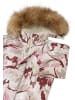 Reima Reimatec Schneeanzug " Lappi " in Birch Beige