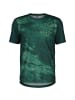 Burton M TRAIL VERTIC S/SL TEE