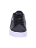 Puma Sneaker in schwarz