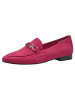 Marco Tozzi BY GUIDO MARIA KRETSCHMER Slipper in pink