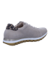 Gabor Sneaker in beige