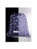 Coocazoo Turnbeutel 43 cm in Reflective Wings