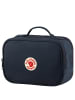 FJÄLLRÄVEN Kånken Toiletry Bag - Kulturbeutel 24 cm in navy