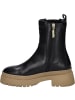 Gerry Weber Stiefel Iseo 01 in schwarz