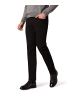 Pioneer Jeans in Schwarz