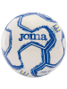 Joma Joma Official Football Federation Ukraine Ball in Weiß