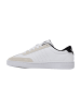 K-SWISS Sneaker 'COURT BALBOA' in weiß