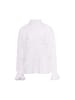 VINAJA Women Shirt in OFFWHITE