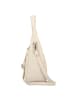 Gabor Conni Schultertasche 35 cm off white