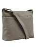 VLD VOi Leather Design Hirsch Bristol Umhängetasche Leder 28 cm sand