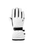 Reusch Reusch Alena R-TEX® XT in Weiß