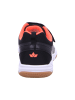 Lico Sportschuh in grau