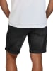 Only&Sons Short ONSPLY 2er Pack regular/straight in Mehrfarbig