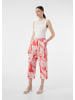 comma Hose  in  45A5_pink
