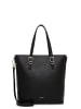 SURI FREY Shopper SFY Thessy in black