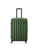 Roncato Element 2.0 4 Rollen Trolley 67 cm in Verde Militare