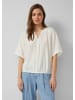s.Oliver Bluse  in  0210_creme