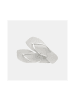 Havaianas Flip-Flops 4148301 in Weiß