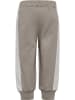 Hummel Verstellbare Taille Hose Hmlmini Kinder in ROCK RIDGE