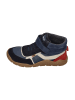 KOEL Winterstiefel RAMI WOOL TEX in blau