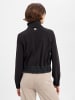 MARC CAIN SPORTS  Blazer in schwarz