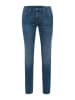 Baldessarini Slim Fit Jeans für Herren in blau in blau