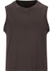 Athlecia Top Pacy V2 in 1290 Shale