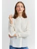 Pulz PZCanny regular fit in Turtledove