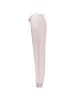 NORWAY 1963 Pink Baumwolle Damen Hose