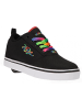 Heelys Sneaker in Schwarz
