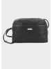 PICARD Schultertasche Really Ozean
