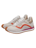 JOOP! Sneaker in Beige/Orange