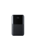 Joyroom Mini Powerbank 10000mAh 22,5W