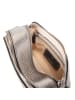 JOOP! Schultertasche 'Splendere Susan in Gun 15,50 x 9,50 x 6,00 cm'