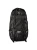 Haglöfs Tight Pro Large Wanderrucksack 48 cm true black